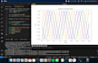 create stunning data visualizations with python, pandas, and matplotlib