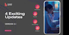 create app promo and website video for your app and website