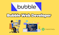 design bubble websites and mobile apps on bubble io