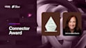 design visually stunning presentation decks for your event