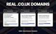boost your UK business rankings with manual UK SEO backlinks and link building