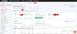 boost your UK business rankings with manual UK SEO backlinks and link building