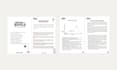 design professional ebooks for publishing or digital sales