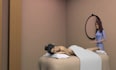 do 3d explainer video 3d animated explainer video zack d films german animation