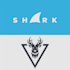 simple unique animal logo design