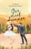 design creative trending book cover for you