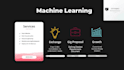 do data analysis, python, r, excel, spss,stata, power bi