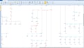 do electrical power system analysis using easypower skm and etap