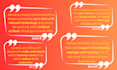 provide you with technology strategy