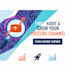 audit and grow your youtube channel for more views