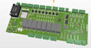 do pcb design for your electronic projects
