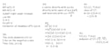 tutoring act, sat, ged, gre and gmat