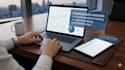 provide business data insights and analytics reporting