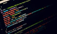 solve python tasks debug code and design algorithms