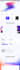create a modern awesome website for your bussines