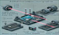 assist with arduino projects and provide coding solutions