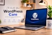 fix wordpress mobile responsive issues and elementor layout
