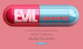 create a website with stunning ai generative images