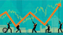 develop your business using business innovation and growth toolkit