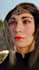 model custom 3d characters for games in unreal unity roblox