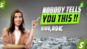 design custom trending thumbnail