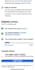 do increase your followers on facebook page
