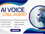 build autonomous multimodal agent ai concierge sales agent multichannel chatbot