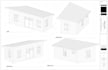 stamp draw  residential commercial landscape structural adu mep siteplan hvac