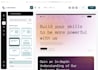 build ai chatbots, ai web ,mobile apps, ai saas solutions with integration