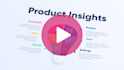 make a case study video