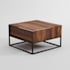 visualize and model 3d furniture, furniture modeling