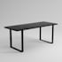 visualize and model furniture
