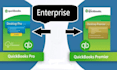 provide quickbooks 2024 without subscription model