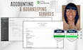 do quickbooks online setup
