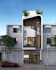 create 3d model, walkthrough video of your house from floor plans or sketches