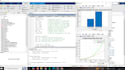 excel in electrical and electronics engineering and matlab tasks