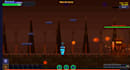 giving you the complete source code for this HTML5 game online 2d mmorpg