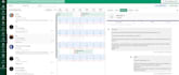 be your 24x7 airbnb virtual assistant and property manager