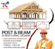 do civil and structural engineering design, architectural autocad drafting