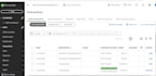 handle setup catchup cleanup reconciliation bookkeeping