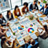 create and customize iso 27001 policies and procedures