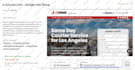 set up, manage, and optimize your google ads campaigns