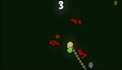 make a custom video game perfect christmas gift