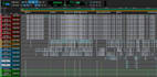 edit and quantize your song
