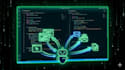 build python automation systems that save hours of manual work