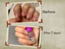 create authentic tiktok ugc videos that boost your brand