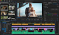 do wedding highlight video, trailer and full wedding film