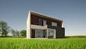 modelado en 3d skechtup