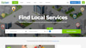 business directory website geodirectory hivepress listingpro brilliant directory