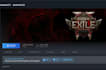 coach you everything about path of exile 2